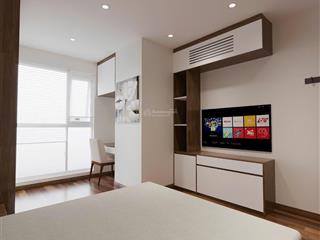 Bán căn hộ cao cấp  thiết kế hiện đại, đầy đủ tiện ích tại the link.  0869 426 ***