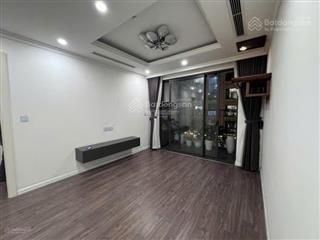 Độc quyền giao bán  căn hộ cao cấp, thiết kế chuẩn tinh hoa tại sunshine riverside.  0869 426 ***