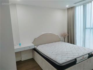 Sang tên căn hộ siêu phẩm căn hộ cao cấp  view cực thoáng tại ss city.  0869 426 ***