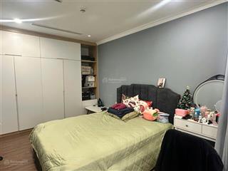 Sở hữu ngay căn hộ cao cấp, tiện ích đầy đủ, có 1  0  2 tại ss riverside.  0869 426 ***
