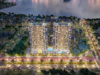 Sống giữa trời mây  dự án mới tây hồ dành cho giới tinh hoa.  0869 426 *** để được tư vấn
