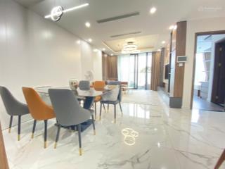 Chạm ngưỡng sống thượng lưu với căn hộ duplex view triệu đô tại ss city.  0869 426 ***