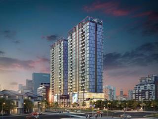 Căn hộ cao cấp mới ra mắt tại hồ tây view trọn hồ, nội thất sang trọng.  0869 426 ***