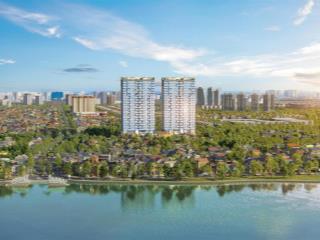 Cơ hội đầu tư sinh lời căn hộ mới tại hồ tây  tiềm năng tăng giá vượt trội.  0869 426 ***
