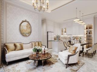 Ra mắt căn hộ cao cấp tại hồ tây  thiết kế sang trọng, sổ đỏ lâu dài.  0869 426 ***