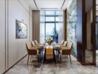 Cơ hội sở hữu căn hộ cao cấp mới nhất hồ tây  thiết kế sang trọng, tiện ích 5 sao.  0869 426 ***