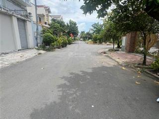 Bán gấp nhà nát 9x48m đường lê thị riêng