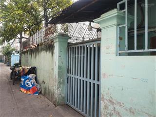 Cần bán 9 phòng trọ ở 1/ tỉnh lộ 10, giá 5,9 tỷ