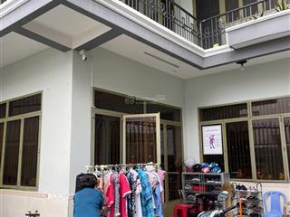 Cần bán nhà 1/ đường tân sơn nhì tân bình giá 11,3 tỷ