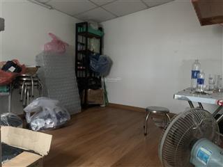 Bán nhà riêng tại trung mỹ tây, q12, hcm, giá cực chất 4,6 tỷ, 97m2