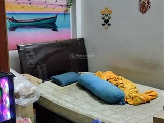 Bán nhà kết cấu đẹp  trung mỹ tây, q.12  vị trí vip gần nguyễn ảnh thủ.nhỉnh 4 tỷ