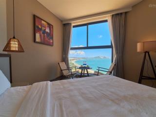 Cần bán căn studio apec mandala mũi né giá 600tr full nội thất ( giá 100% )