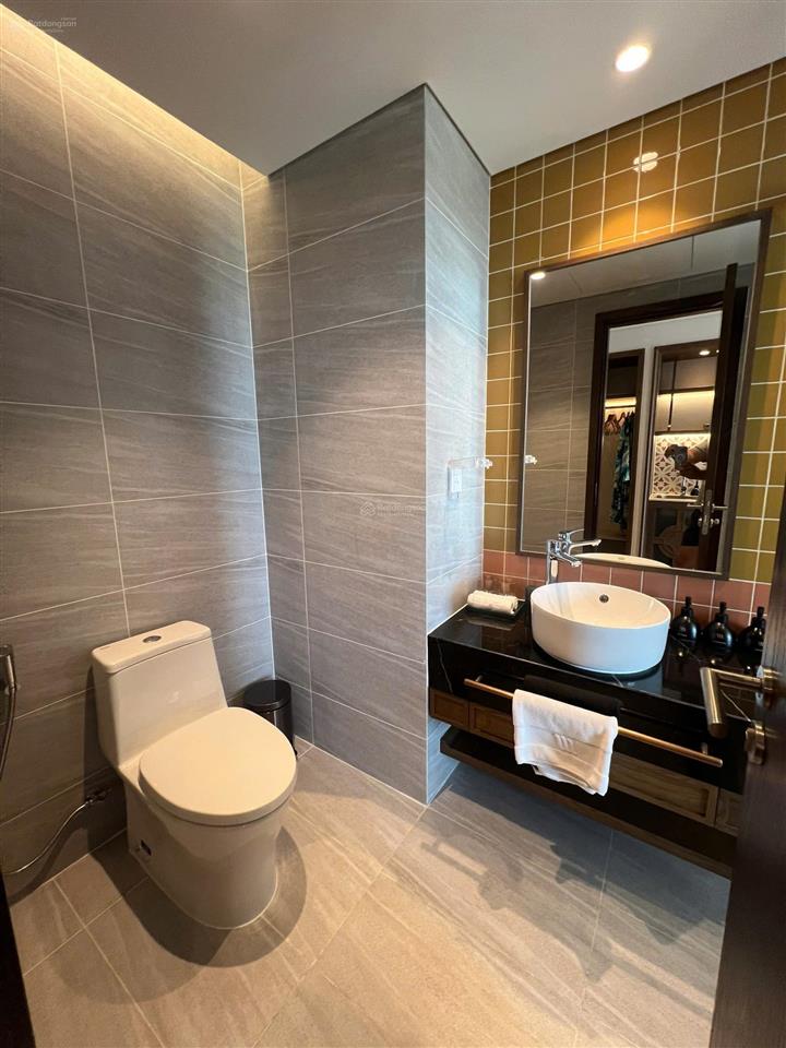 Cắt lỗ bán nhanh căn studio apec mũi né giá 670tr view biển full nội thất ( giá 100% )