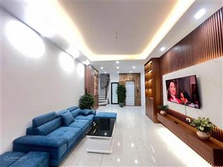 Bán gấp nhà 46m2 gần vin6 tầng thang máyview triệu đô, giá cực đẹp, full nội thất sịn xò