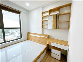 Bán căn 2pn 51,3m2 bcons plaza thiết kế ngang đẹp giá thật 1,895 tỷ chốt nhanh 0938 355 ***