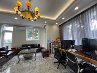 Bán nhà phường phú hữu, thủ đức, 3 lầu, 120m2 đất đô thị, 10,95 tỷ, 0938 355 ***