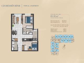 Mua căn 2pn the gió riverside chiết khấu cao nhất tháp gió đông 0938 355 ***