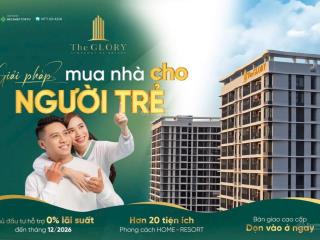 Bán căn hộ 2pn 70m2 2,59 tỷ rẻ nhất tp mới bình dương 0938 355 *** trả 30% nhận nhà ngay!