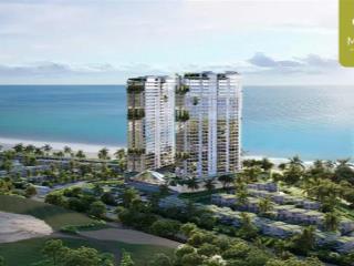 Căn studio giá rẻ nhất 35m2 giá 2,2 tỷ mua ngay tại maia hồ tràm 0938 355 ***