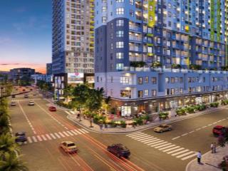 Nhận booking căn 36m2 tháp green diamond giá tốt mua 590 căn giai đoạn đầu green diamond