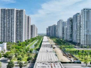 Mua ngay căn 2pn 60m2 4,49 tỷ phân khu thể opus one đẳng cấp nhất đối diện vincom 0938 355 ***