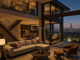 Bán lumiere midtown 2pn 72m2 11,4 tỷ giá tốt 0938 355 ***
