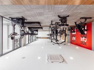 Bán căn hộ 2pn 1wc 64m2 giá 3,2 tỷ sổ hồng sẵn mua trực tiếp cđt 0938 355 ***