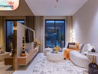 Bán 3pn 99,9m2 eastmark city giá 5,43 tỷ tốt nhất quận 9 gọi 0938 355 ***