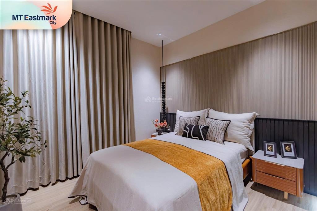Bán căn hộ 2pn eastmark city 70m2 3,5 tỷ tốt nhất quận 9 gọi 0938 355 ***