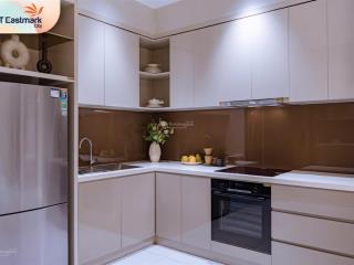 Bán căn hộ 2pn eastmark city 70m2 3,5 tỷ tốt nhất quận 9 gọi 0938 355 ***