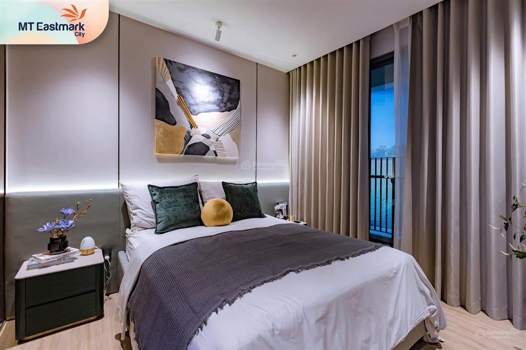 Bán căn hộ 2pn eastmark city 70m2 3,5 tỷ tốt nhất quận 9 gọi 0938 355 ***