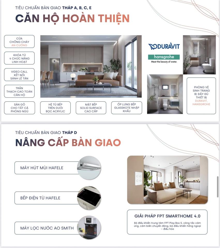 Bán căn hộ 2pn eastmark city 70m2 3,5 tỷ tốt nhất quận 9 gọi 0938 355 ***