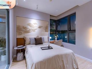 Bán căn hộ eastmark city 2pn giá tốt 3,17 tỷ sổ hồng sẵn 0938 355 ***