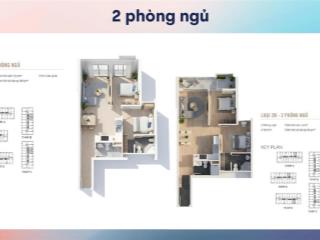 Bán 2pn 2wc 70m2 3,8 tỷ eastmark city tại quận 9 sổ hồng sẵn 0938 355 ***