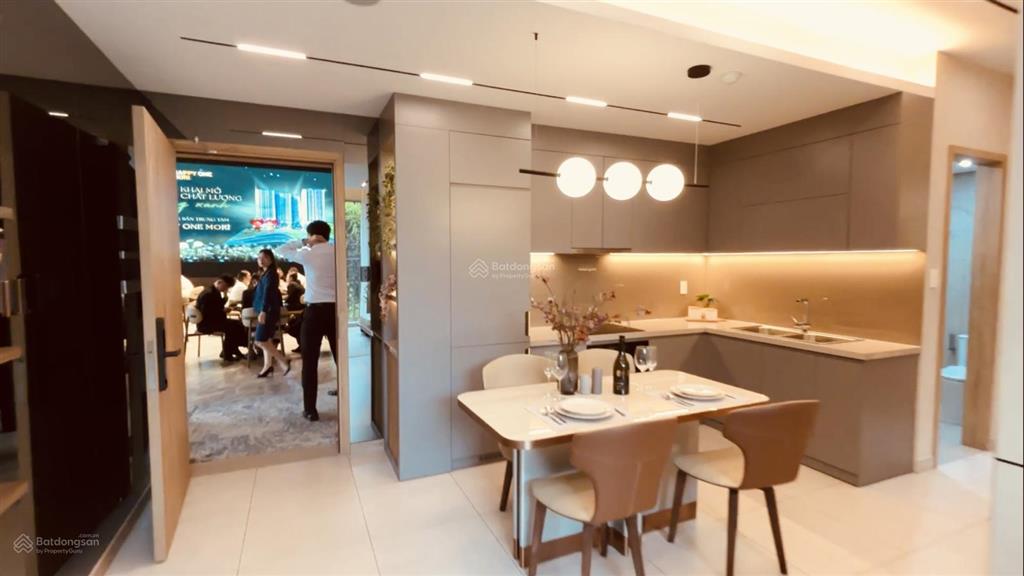 Chủ kẹt tiền bán căn góc 3pn 3wc 95m2 4,52 tỷ eastmark city tại quận 9 sổ hồng sẵn 0938 355 ***