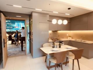 Chủ kẹt tiền bán căn góc 3pn 3wc 95m2 4,52 tỷ eastmark city tại quận 9 sổ hồng sẵn 0938 355 ***