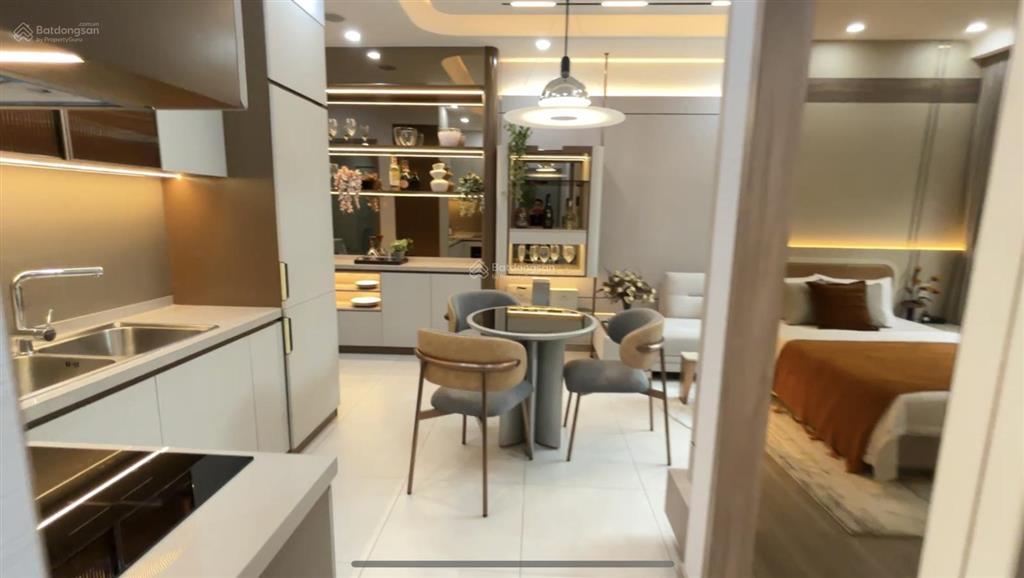 Chủ kẹt tiền bán căn góc 3pn 3wc 95m2 4,52 tỷ eastmark city tại quận 9 sổ hồng sẵn 0938 355 ***