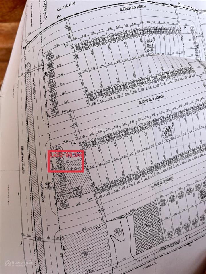Bán đất tại đường 196, xã minh hải, văn lâm, hưng yên, diện tích 98.3 m2, chính chủ uy tín