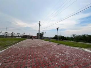 Bán đất đấu giá tại tỉnh lộ 428, chuyên mỹ, phú xuyên, hà nội, giá 4,2 tỷ, 85m2