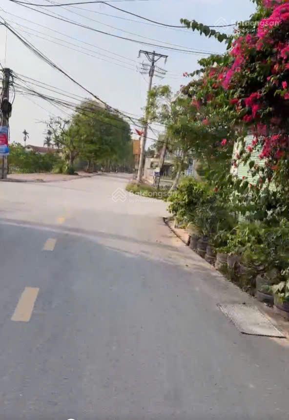 Bán đất tại phú xuyên, 2,5 tỷ, 89m2, pháp lý đầy đủ, mặt tiền 5m