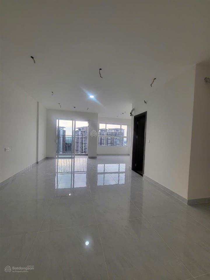Bán nhanh căn sunrise riverside 48m2 2pn 1wc giá tốt nhất thị trường, nhà mới bàn giao mới 100%