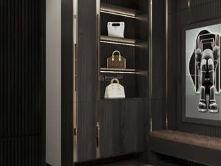 Bán 3pn 150m2 royal city đông nam r1 cực đẹp cho gia đình mua ở