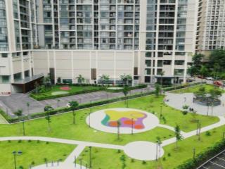 Với 960 triệu bạn sở hữu ngay căn hộ 2 ngủ chuẩn nhật tại hải phòng.  0939 186 ***