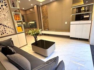 Bán nhà phố bạch đằng quận hoàn kiếm ô tô nhà đẹp 40m25 tầng giá chào 7tỷ2