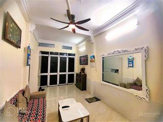 Bán nhà phố bạch đằng chương dương hoàn kiếm 47 m, 2 3 tầng giá chào 4tỷ250