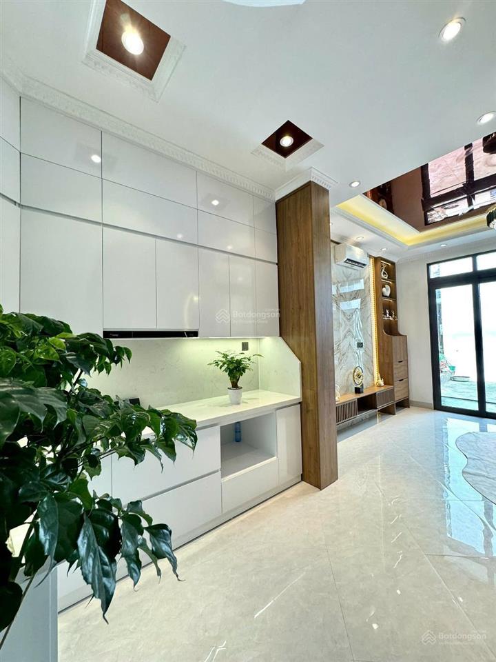 Bán nhà phố bạch đằng hoàn kiếm 10 mra phố 45 m25 tầngmặt tiền 4 m