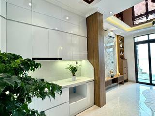 Bán nhà phố bạch đằng hoàn kiếm 10 mra phố 45 m25 tầngmặt tiền 4 m