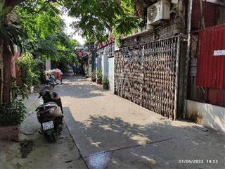 Nhà phố hồng hà quận ba đình +140 m2cấp 4 mặt tiền 5 +ô tô đỗ cửa kinh doanh +tiện ích xung