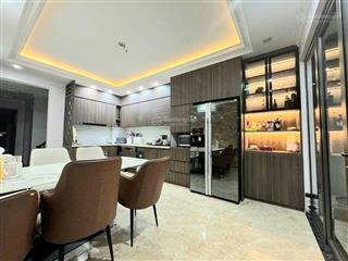 Bán nhà quận cầu giấy phân lô ô tô kinh doanh thang máy 60 m27 tầng mt4 m8