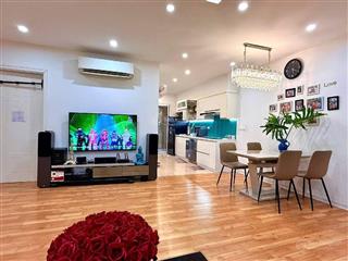Biệt thự phố bùi xuân phái khu đô thị mỹ đình 2  vỉa hè 7 m  ô tô tránh  kinh doanh 200 m2 10